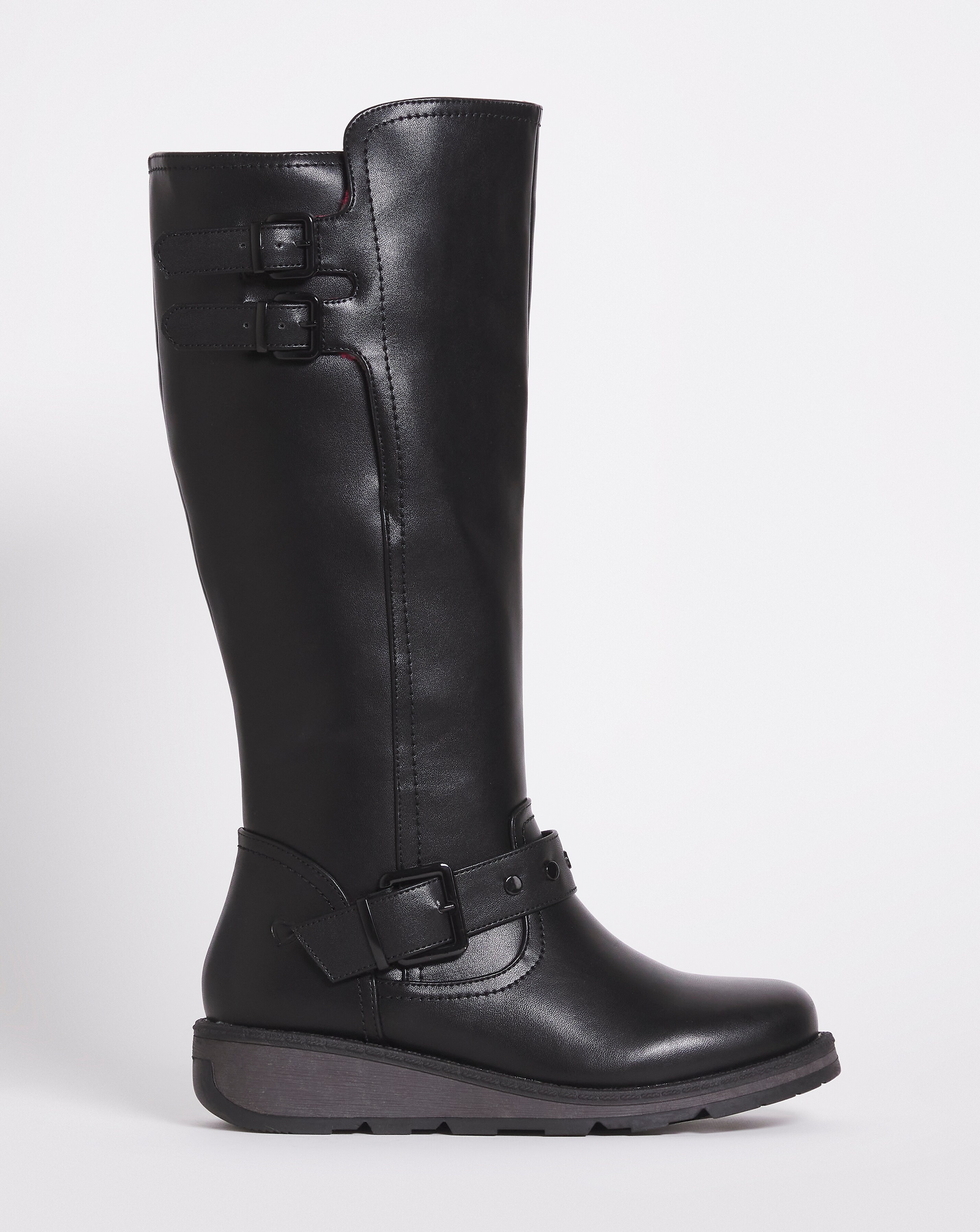 Women's Size 7 Boots | Simply Be