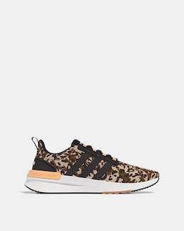 adidas Racer TR21 Trainers