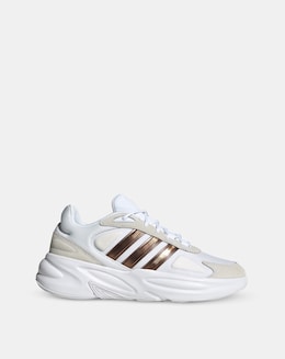 adidas Ozelle Trainers