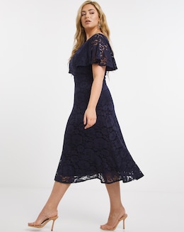 Women's Size 20 Joanna Hope Dresses | Simply Be