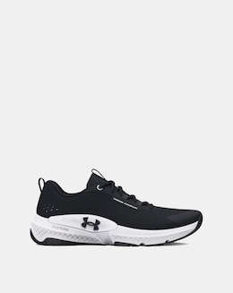 Under Armour Dynamic Select Trainers