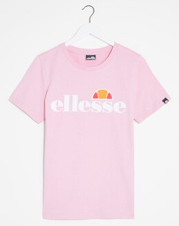 ellesse Shalen T-shirt
