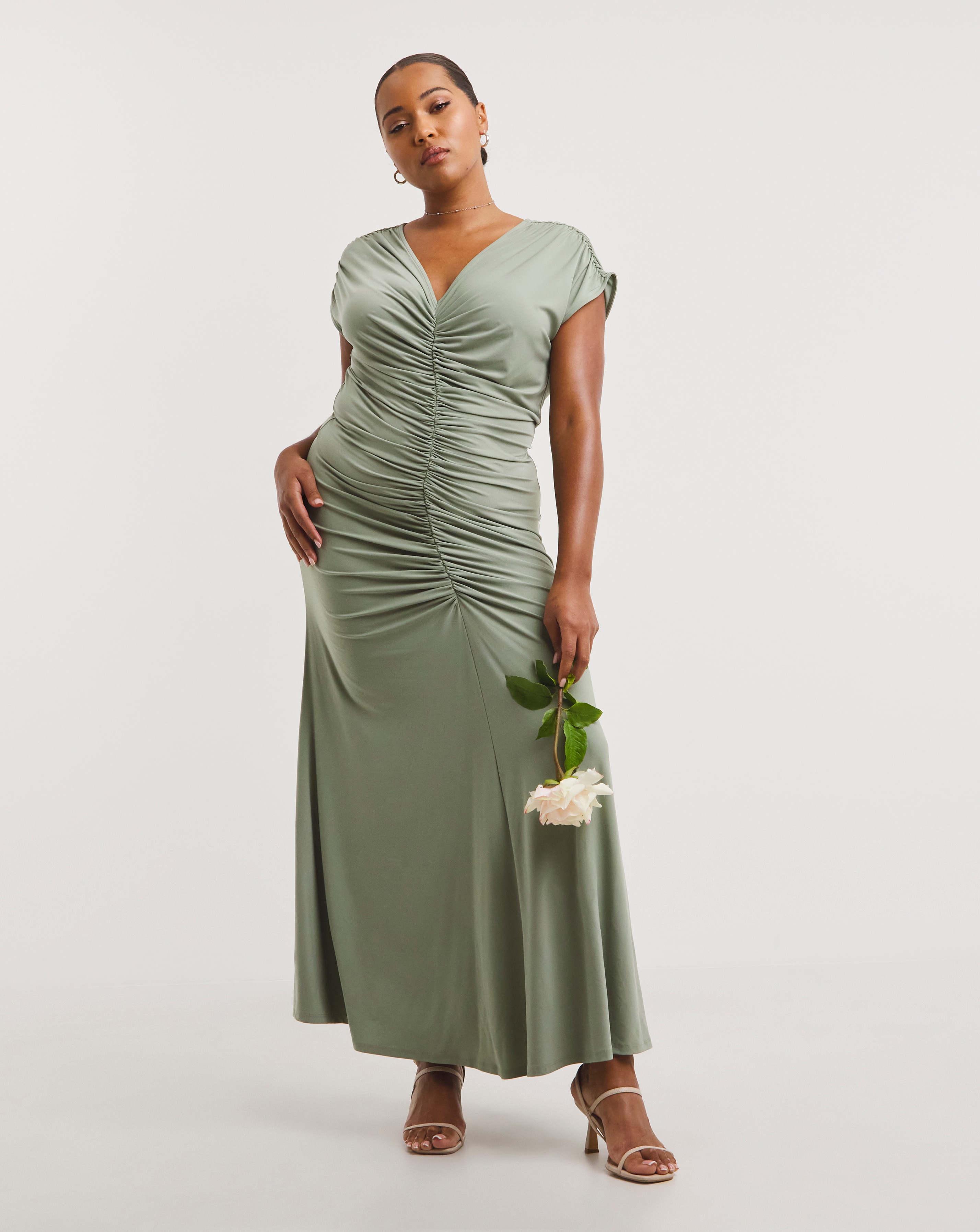 Simply be deals formal dresses