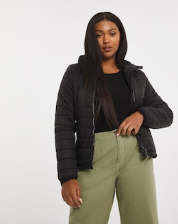 Trespass Valerie Jacket