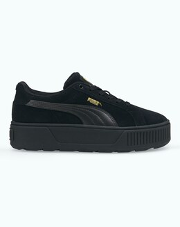 PUMA Karmen Trainers