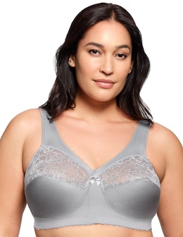 36H Bras, Women's Lingerie & Underwear, Simply Be