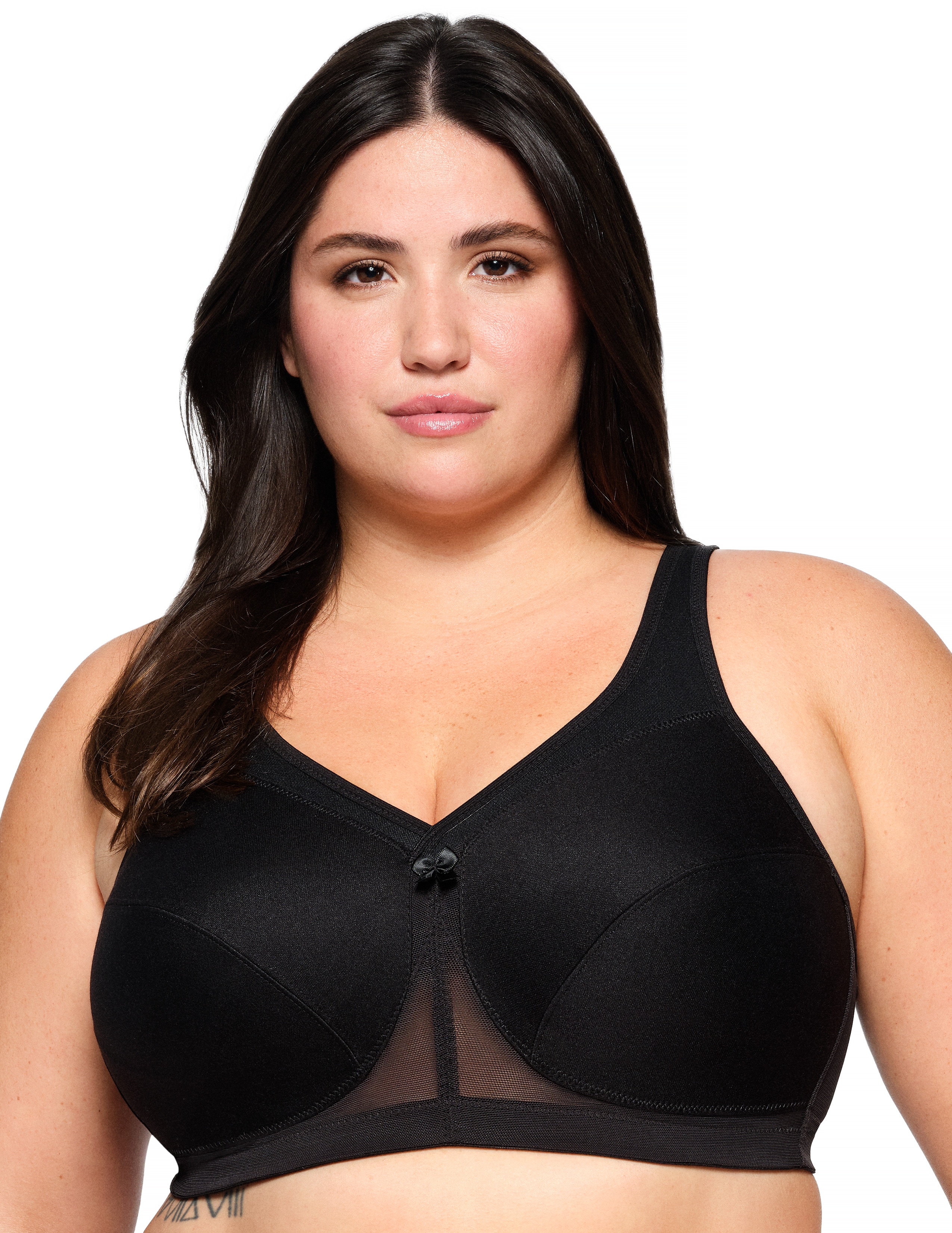 Size online 50c bras