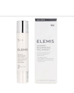 Dynamic Resurfacing Peel &amp; Reset 30ml