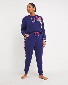 Joe Browns Jogger Bottoms