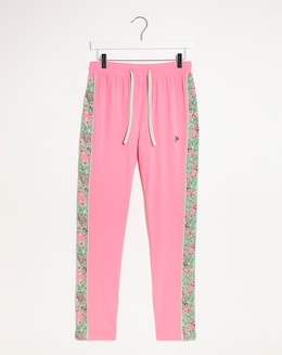 Joe Browns Jogger Bottoms