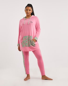 Joe Browns Jogger Bottoms