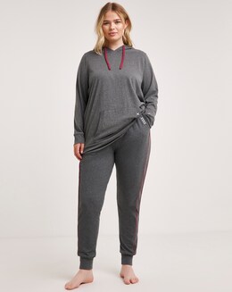 Joe Browns Stay Wild Lounge Jogger
