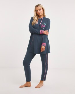 Joe Browns Lounge Jogger