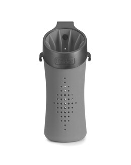 Polder Hot Sleeve Grey