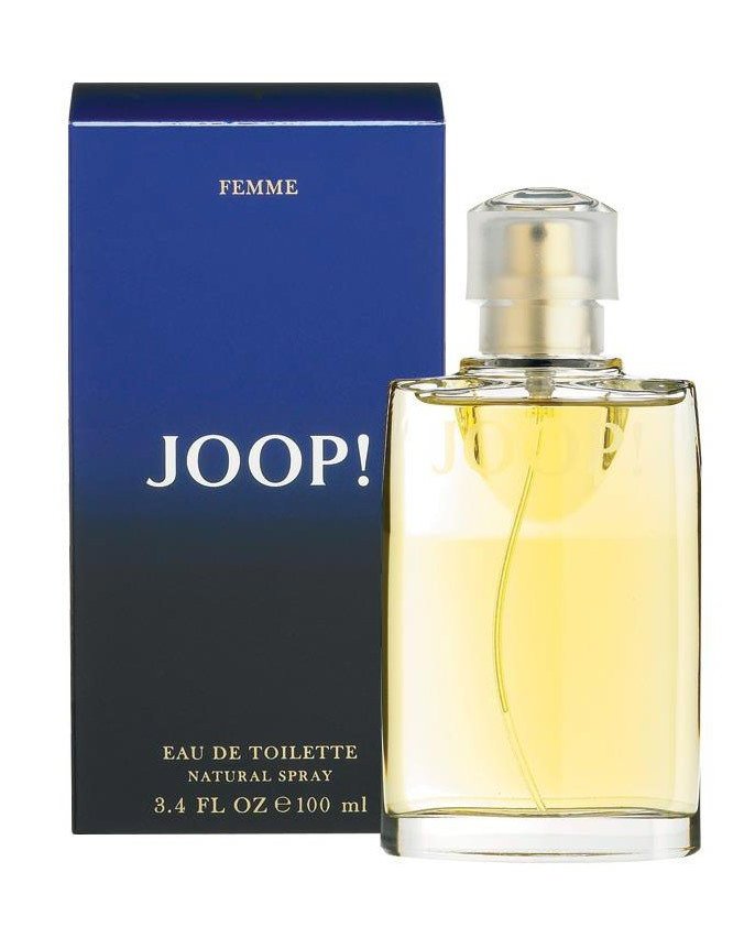Simply be perfume store