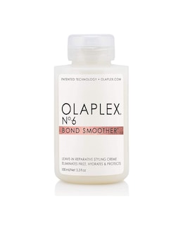 Olaplex No.6 Bond Smoother 100ml