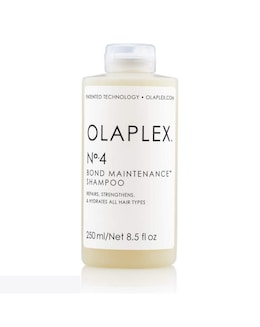 Olaplex No.4 Bond Maintenance Shampoo 250ml