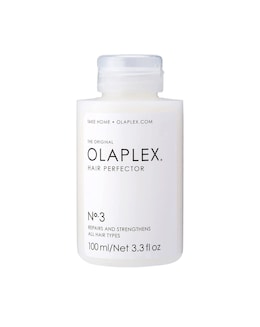 Olaplex Hair Perfector No.3 - 100ml Repairs and Strenghtens