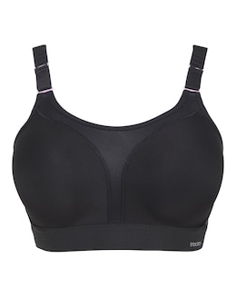 Triumph Triaction Extreme Lite Sports Bra