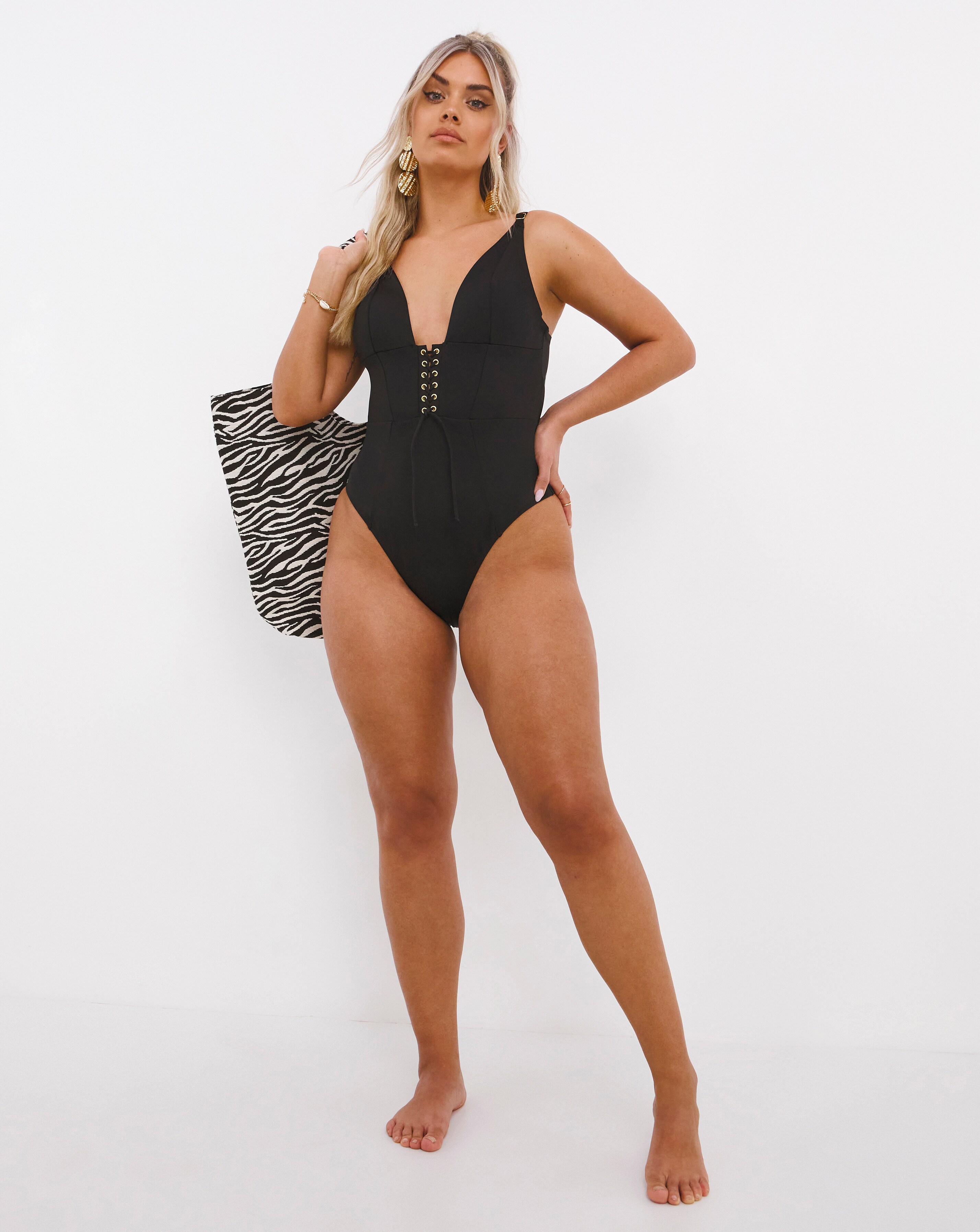 Sunseeker swimsuits hot sale uk