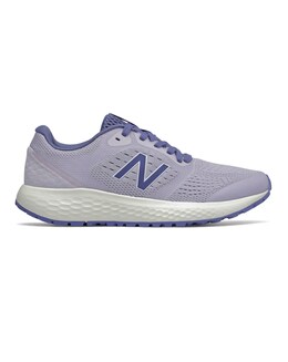 New Balance 520v6 Trainers