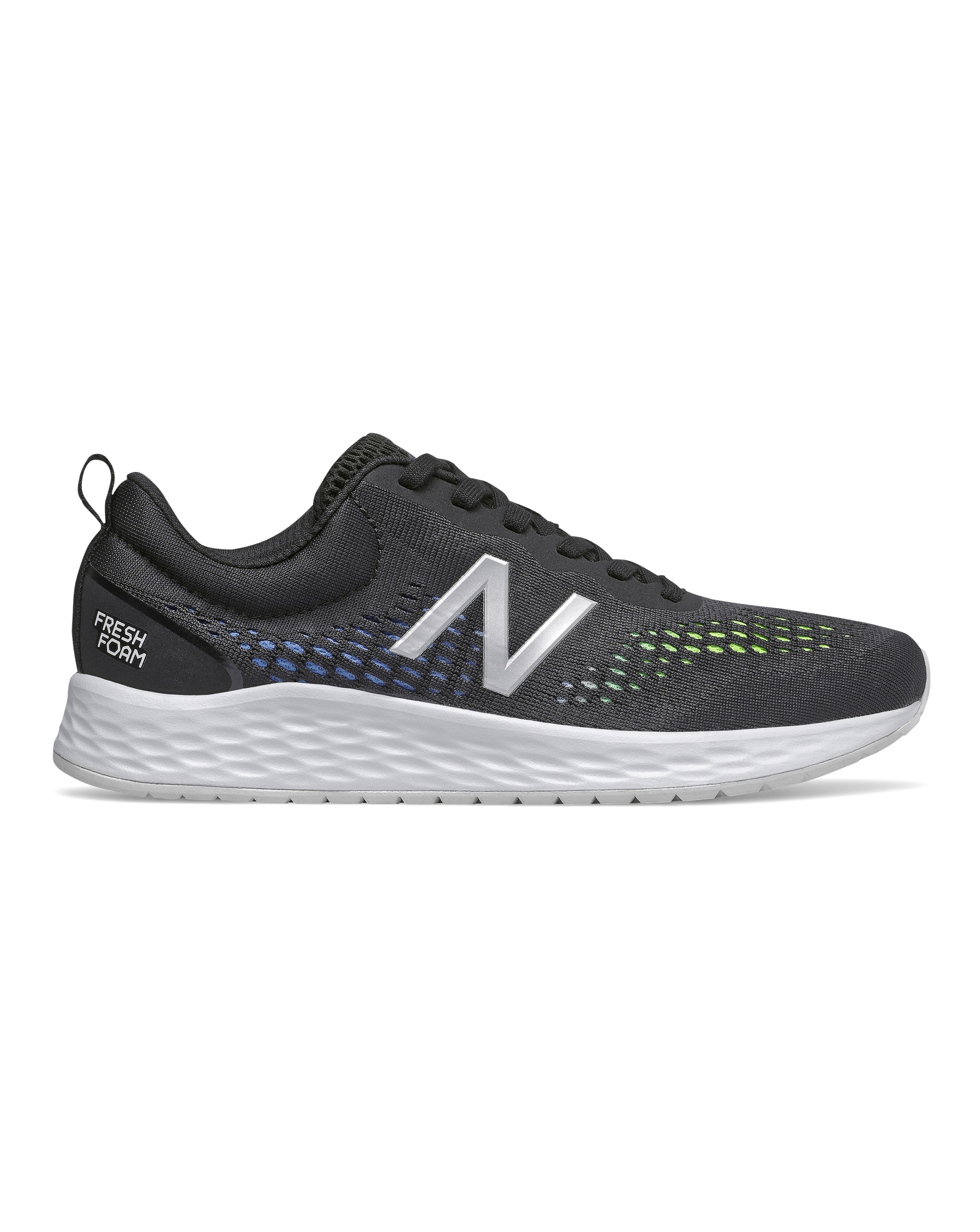 New Balance Clearance Outlet UK Simply Be