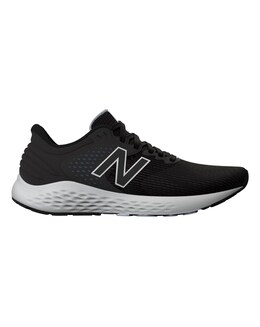 New Balance 520 Trainers Wide Fit