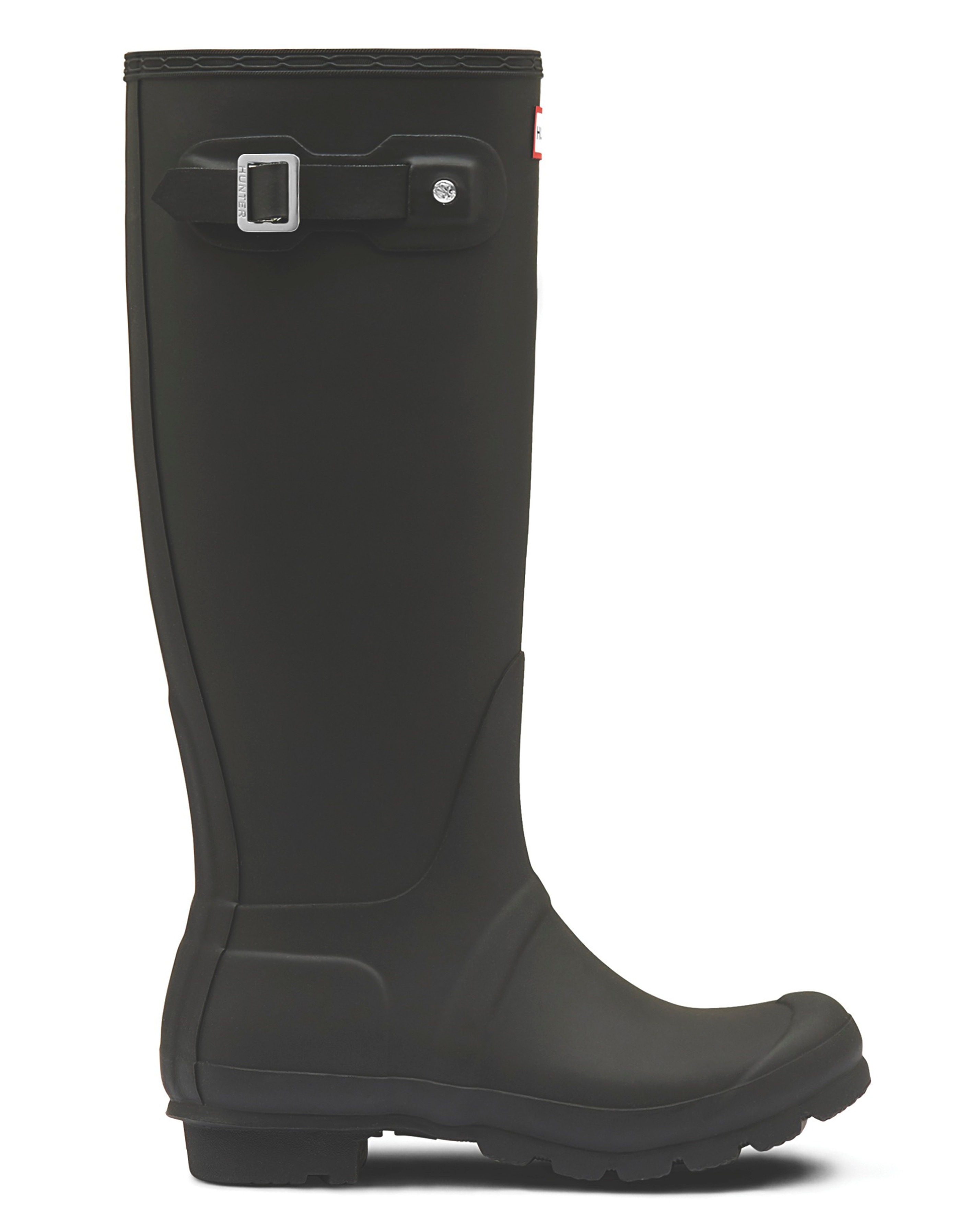 Women's Wide Fit Wellies | Long, Short 