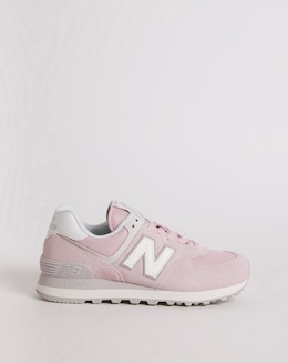 New Balance 574 Trainers