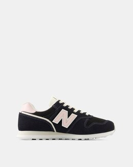 New Balance 373 Trainers