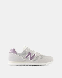 New Balance 373 Trainers