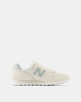 New Balance 373 Trainers
