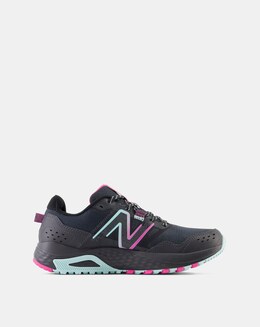 New Balance 410 Trainers