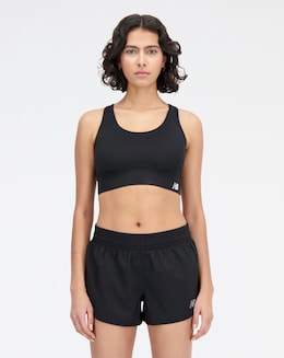 New Balance Tech Training Sports Bra