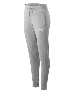 New Balance Classic Core Fleece Pants