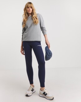 New Balance Classic Core Fleece Pants