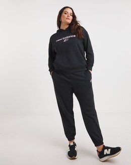New Balance Sport Fashion Sweatpants