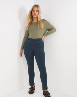 merino wool running tights