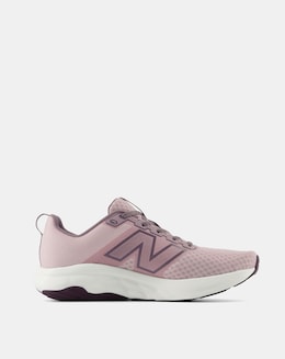 New Balance 460 Trainers