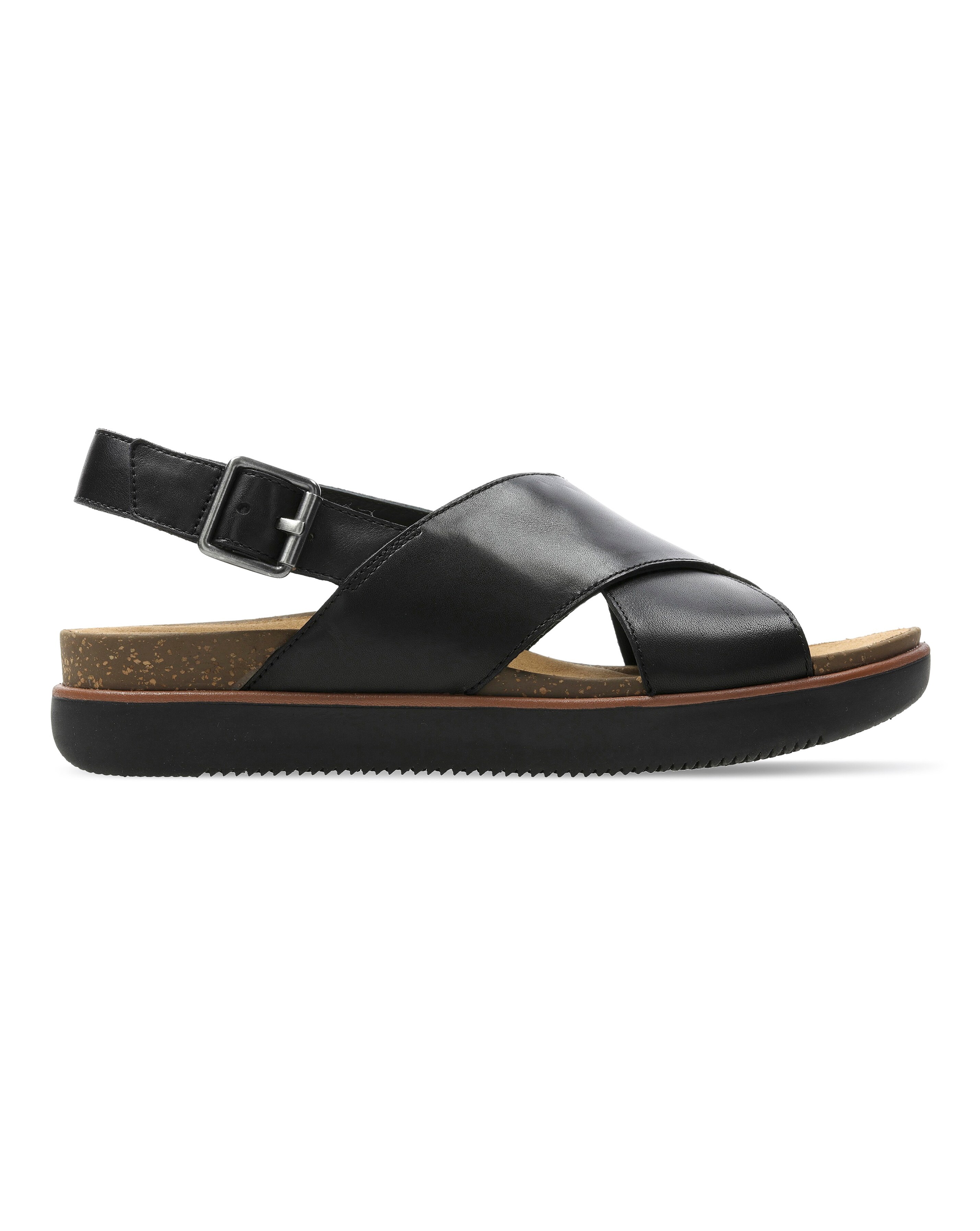 Clarks Outlet Sandals | Outlet Shoes 
