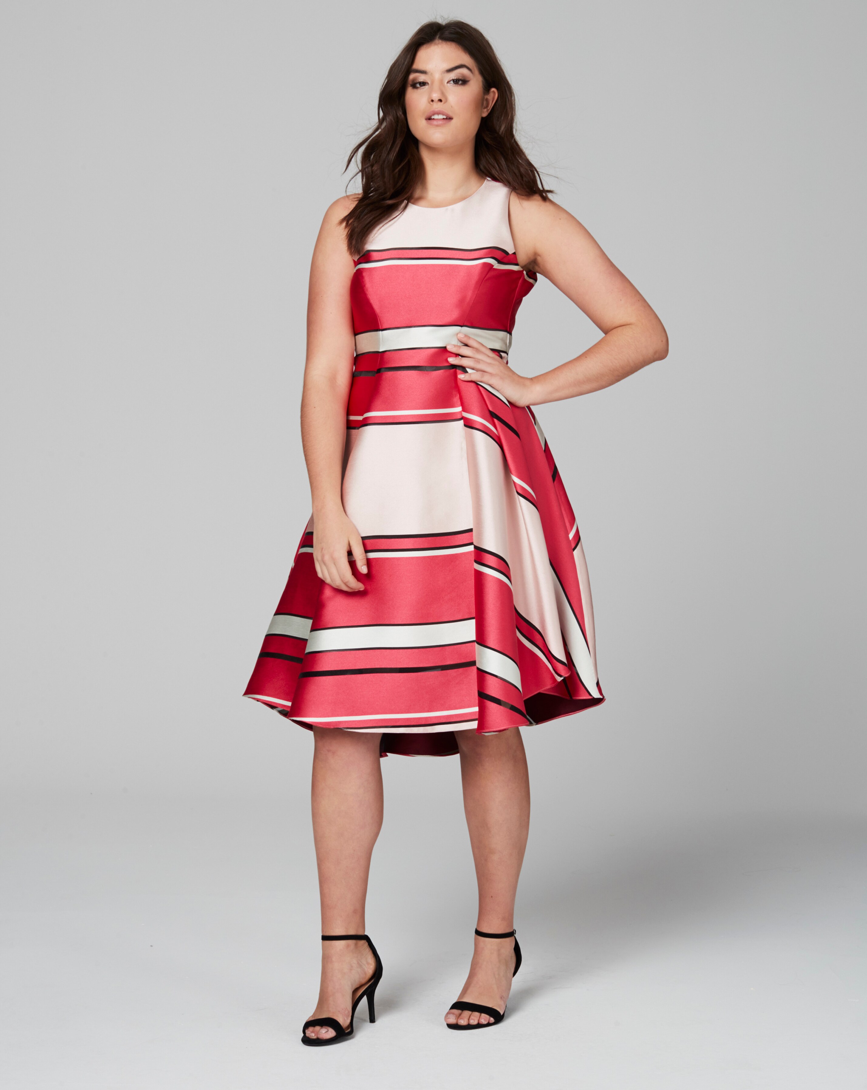 coast dress 20