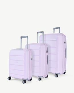 Rock Tulum 3 Piece Set