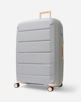 Rock Tulum Large Case