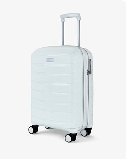 Rock Prime Cabin Case
