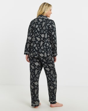 Pretty Secrets Print Revere Set - Image 4