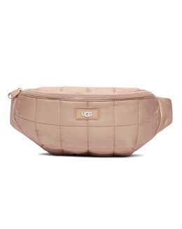 Ugg Gibbs Belt Bag