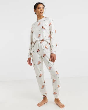 JD Williams Supersoft Twosie - Image 1