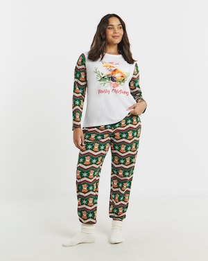Joe Browns Fox Twosie - Image 4
