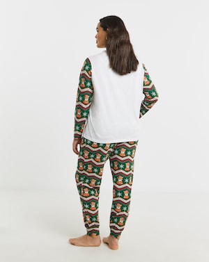 Joe Browns Fox Twosie - Image 2