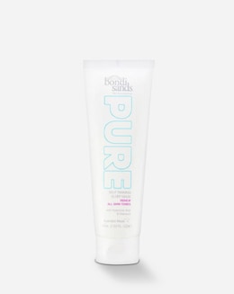 Bondi Sands Pure Tanning Sleep Mask 75ml
